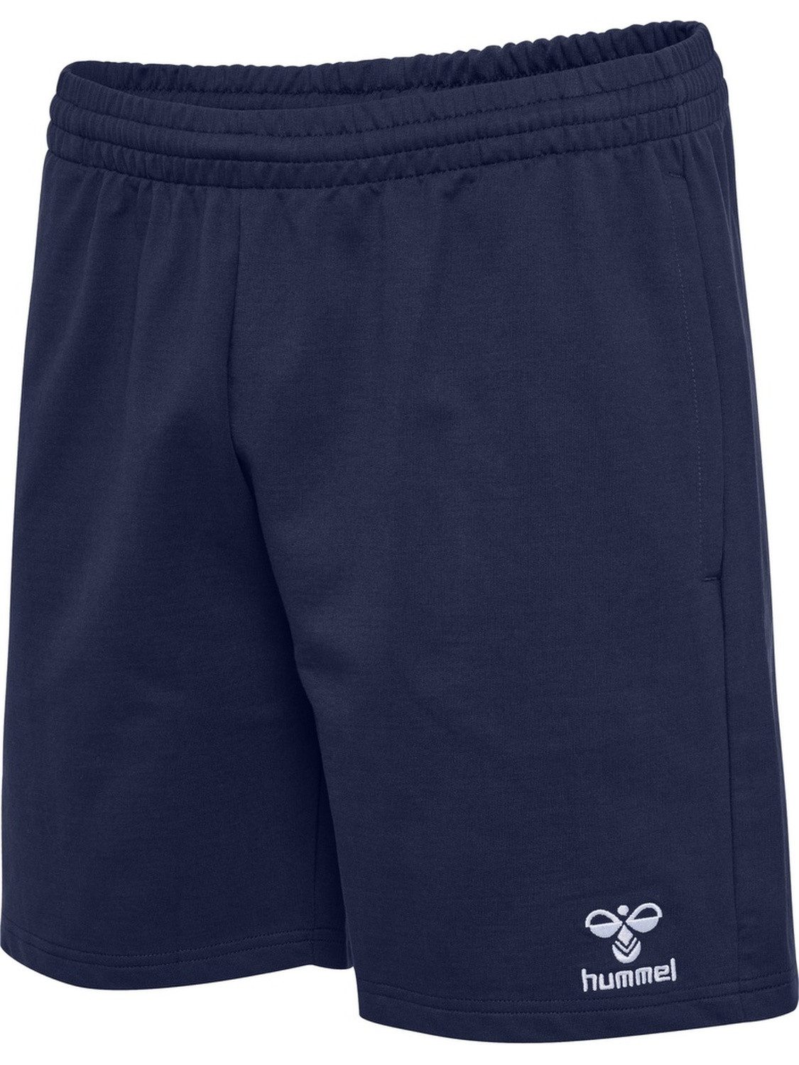 hummel Shorts Hmlgo 2.0 Sweatshorts