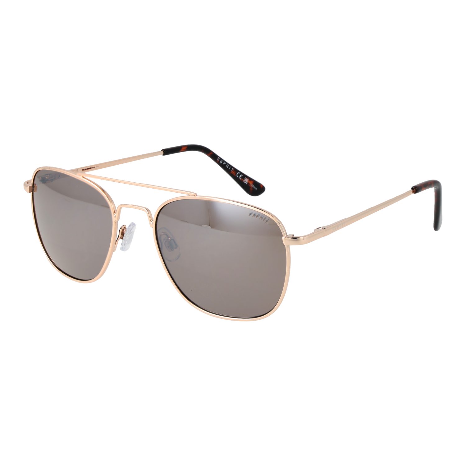 Sonnenbrille ET39221 53535