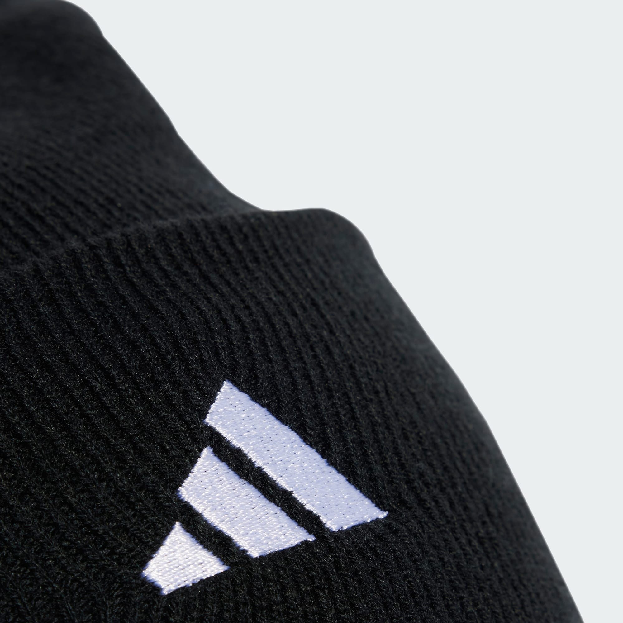adidas Performance Beanie (1-St) günstig online kaufen