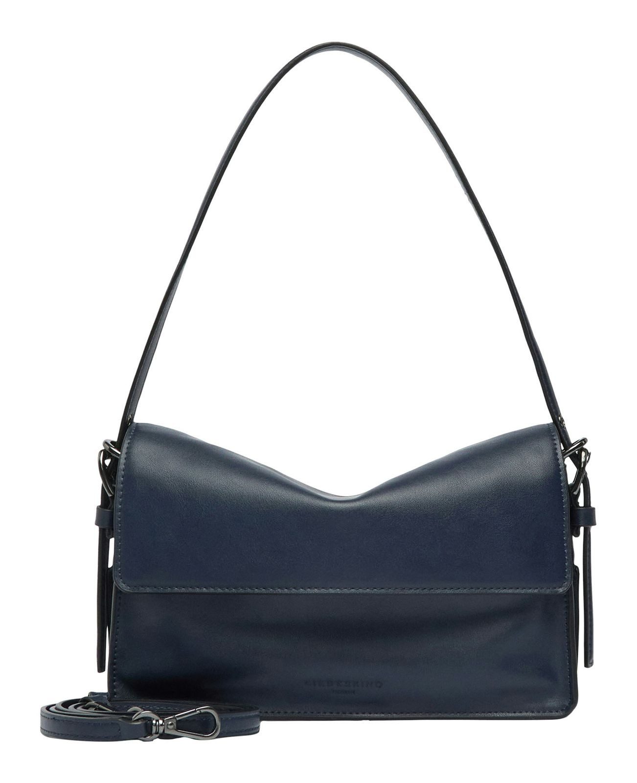 Liebeskind Berlin Schultertasche Crossbody