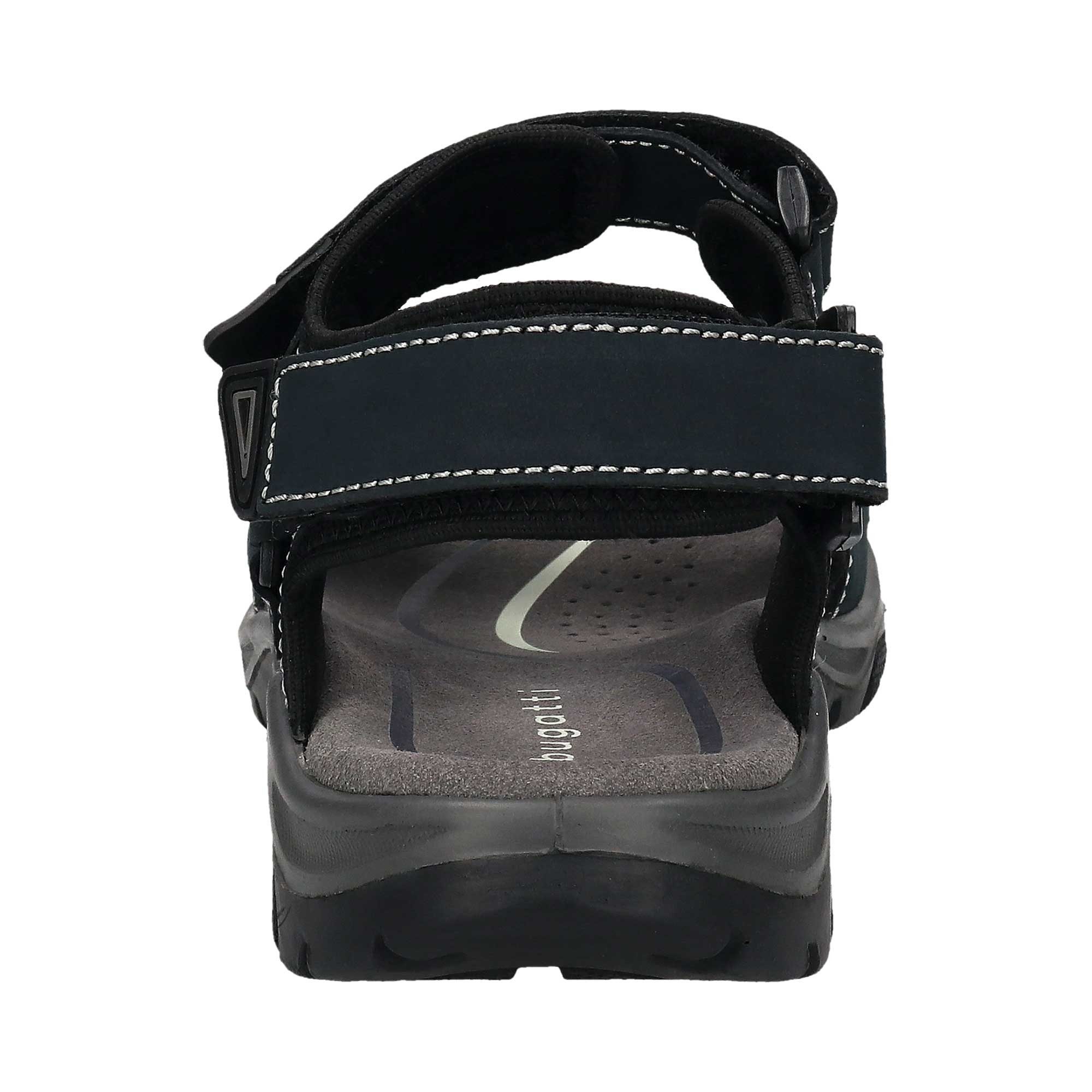 bugatti Sandale Sneaker