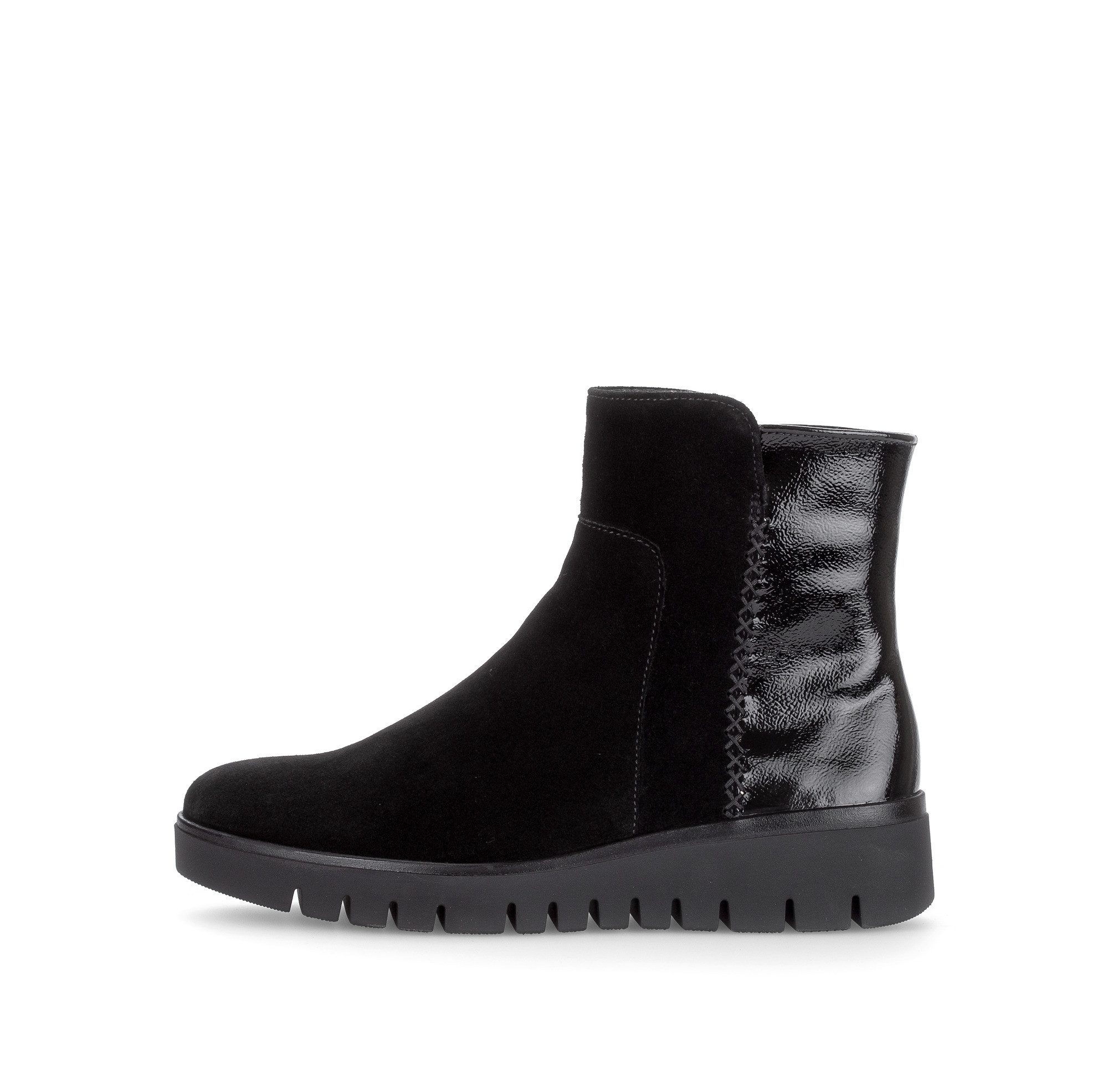 Gabor Gabor_HW26 Ankleboots