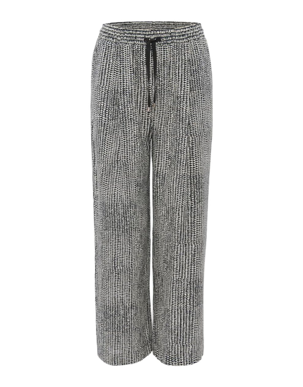 OPUS Culotte Culotte MAHOLA DESERT günstig online kaufen