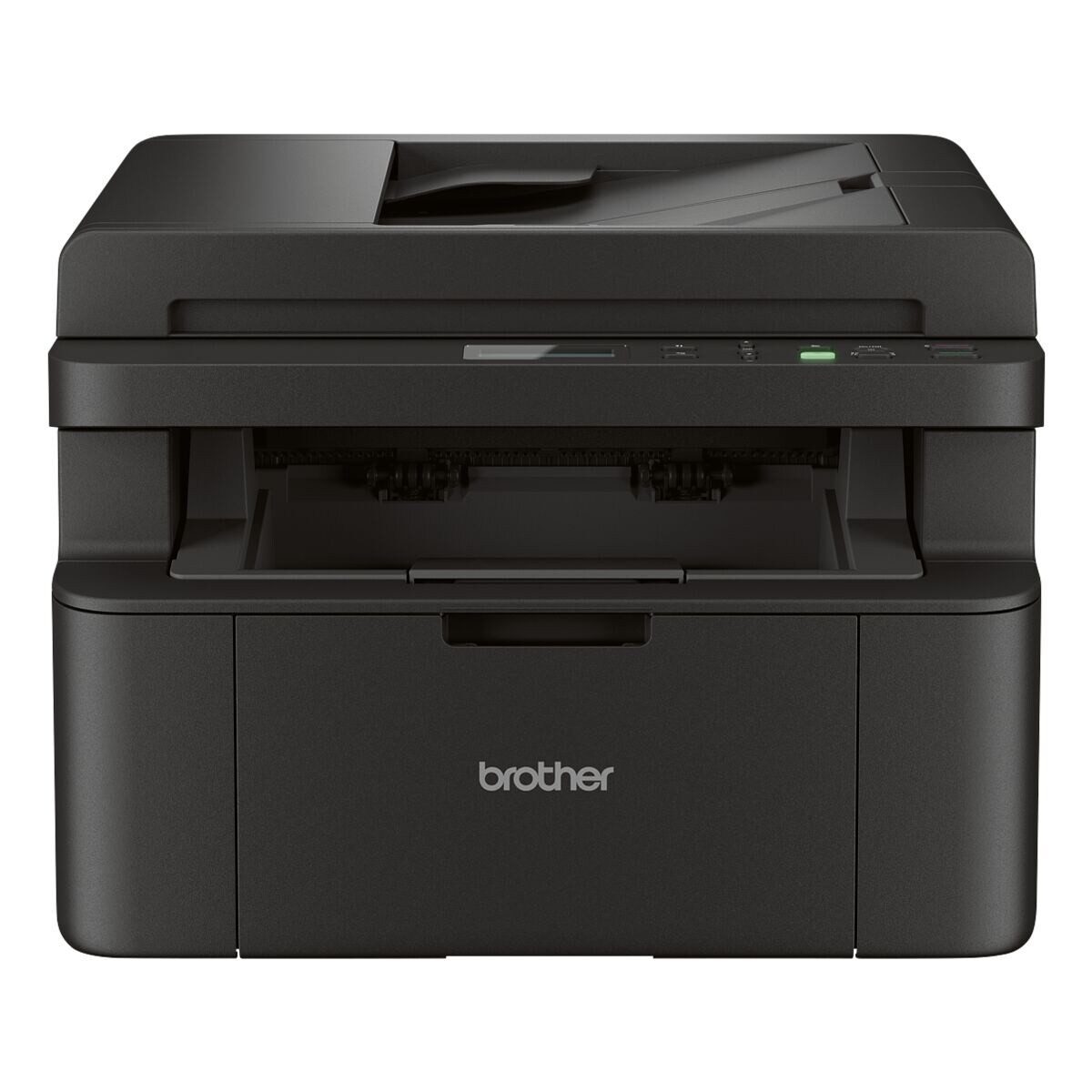 Brother DCP-L1660W Multifunktionsdrucker, (3-in-1, WLAN, A4)
