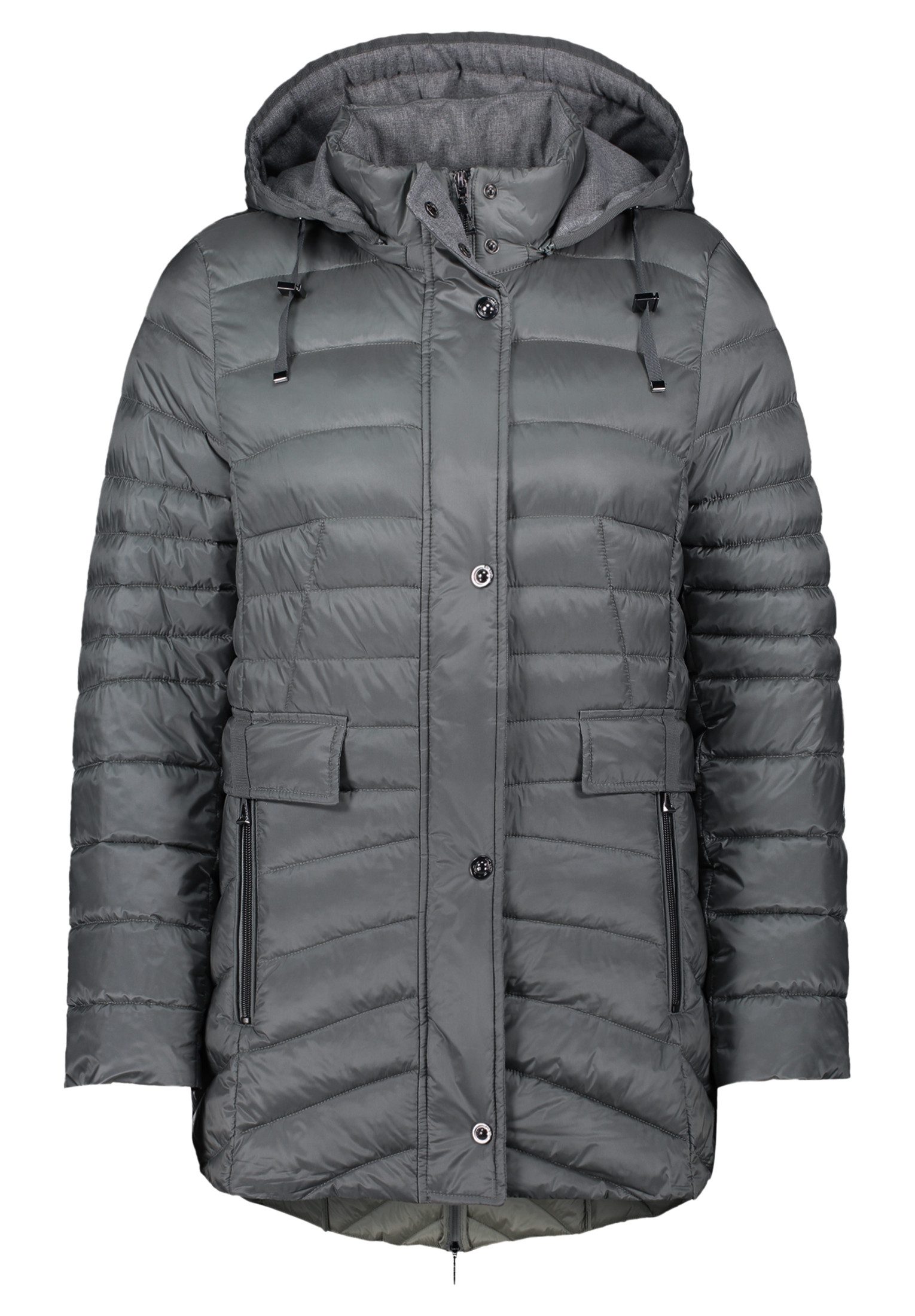 Gil Bret Steppjacke Samanta