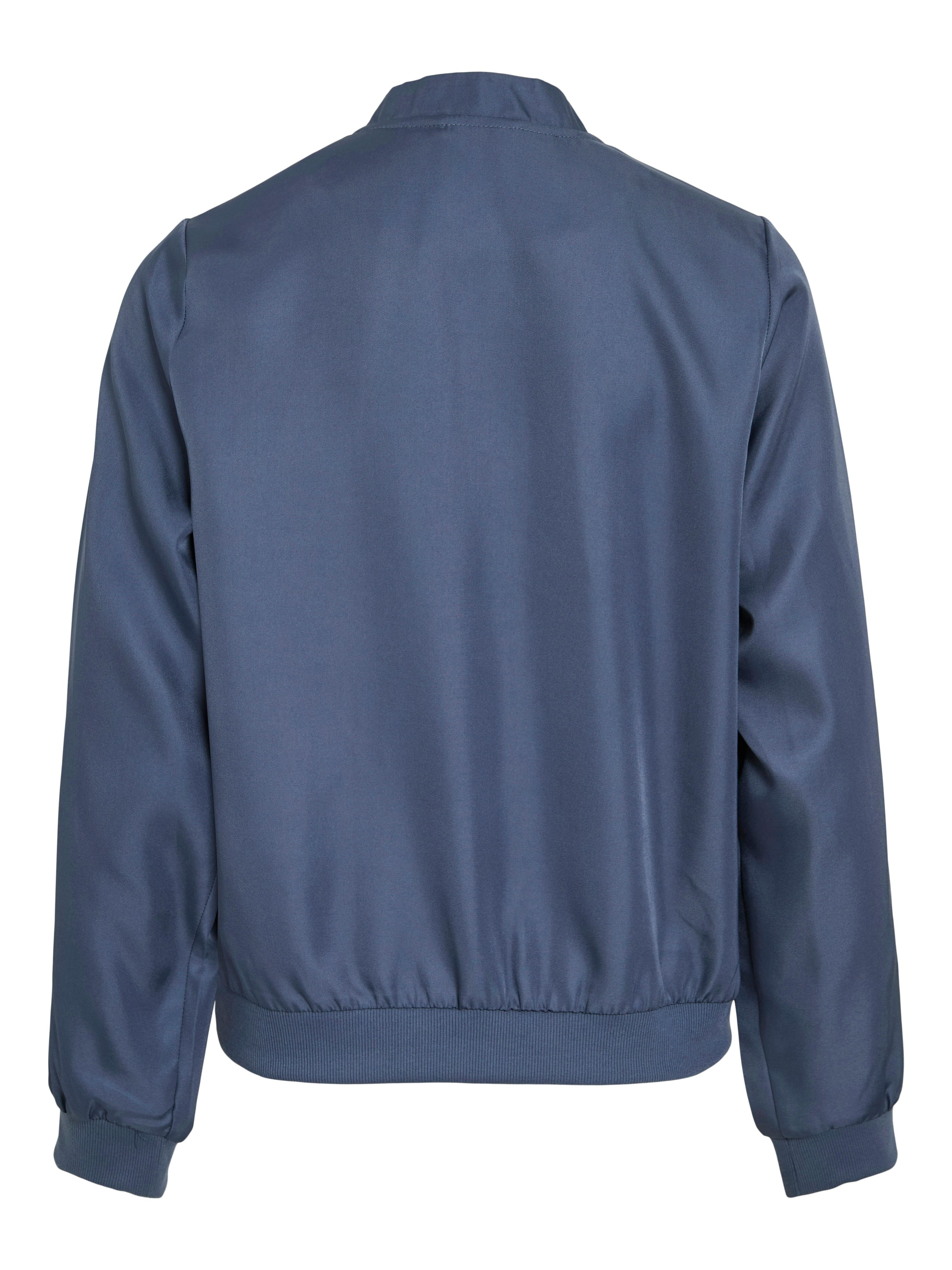 Vila Outdoorjacke VIPAPAYA JACKET günstig online kaufen