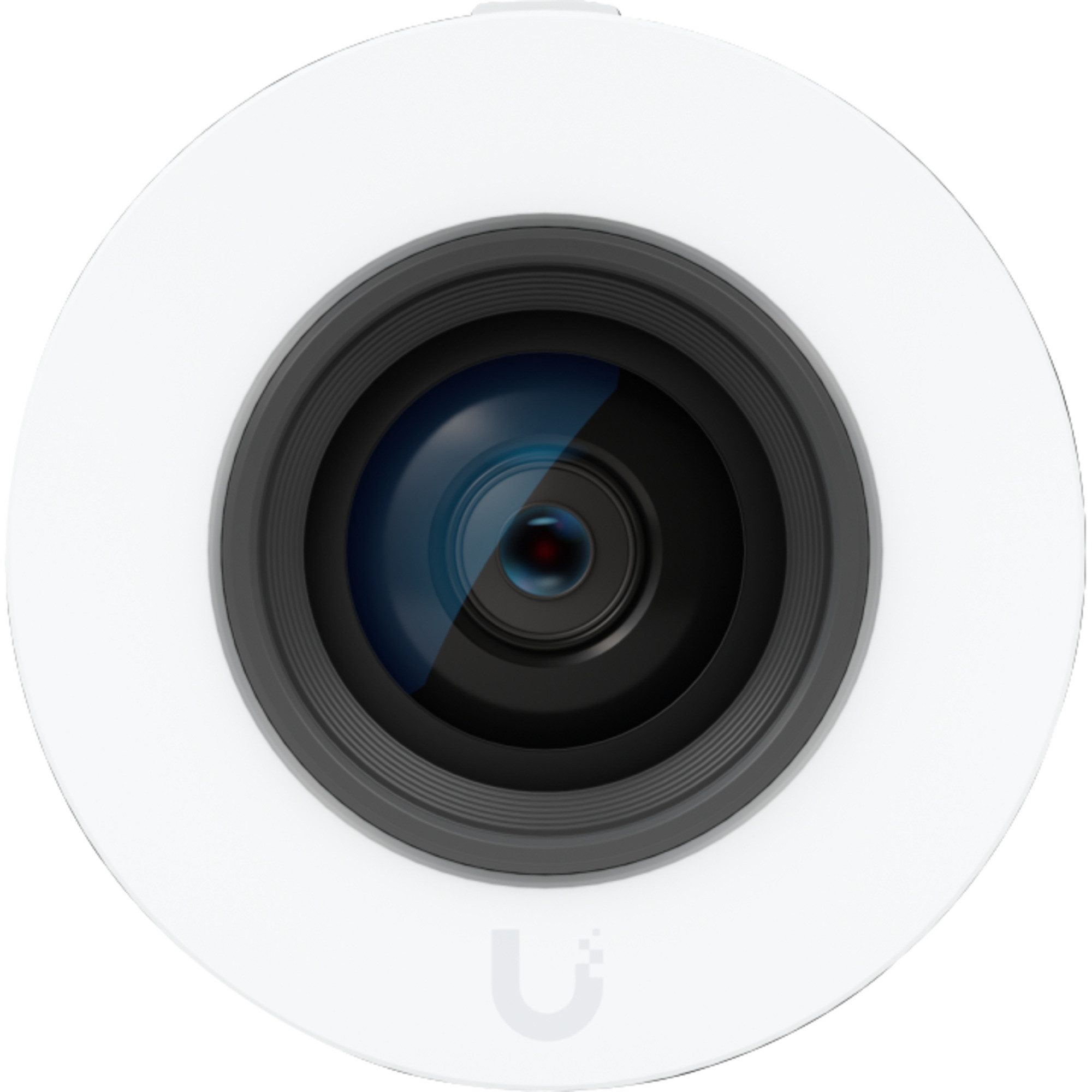 Ubiquiti Networks Überwachungskamera Ubiquiti UniFi AI Theta Pro Long-Distance Lens