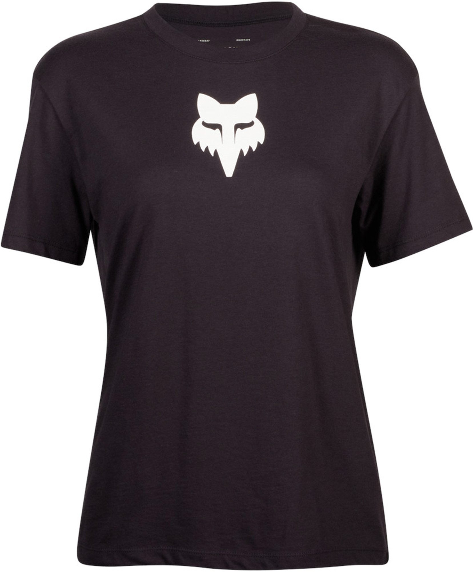 Fox Racing T-Shirt Head Damen T-Shirt