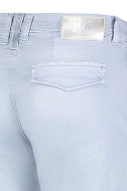 MAC Stretch-Jeans MAC RICH SLIM CARGO ice blue 2377-00-0430 151V