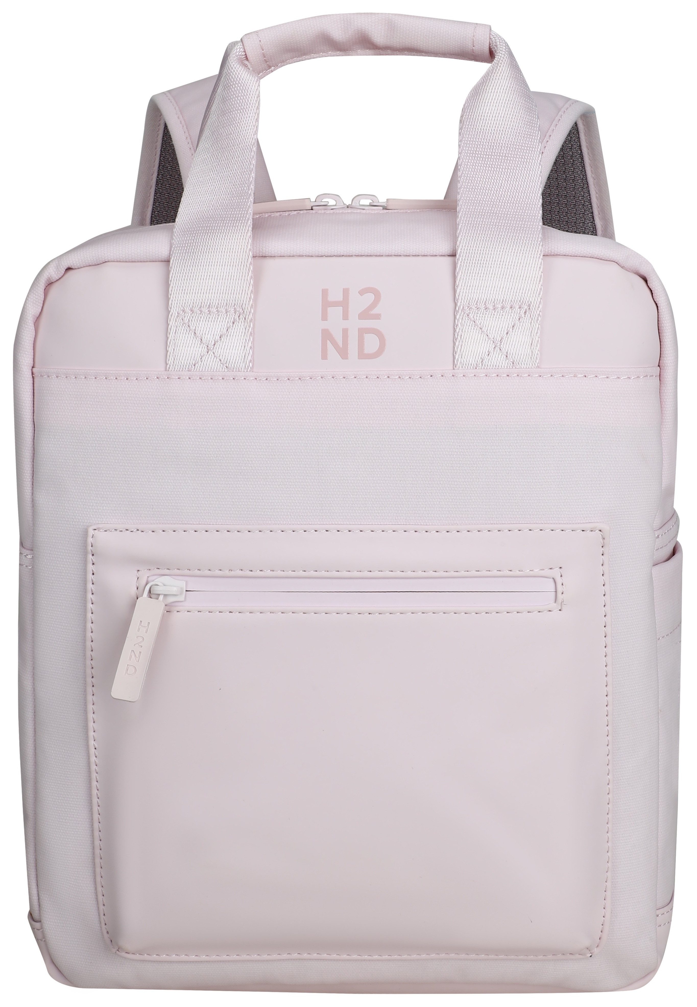 HARBOUR 2nd Cityrucksack Hamburg L, Tagesrucksack günstig online kaufen