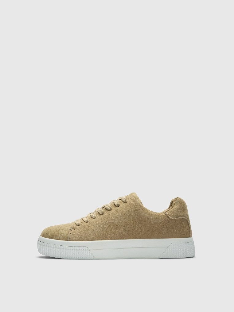 SELECTED HOMME Sneaker