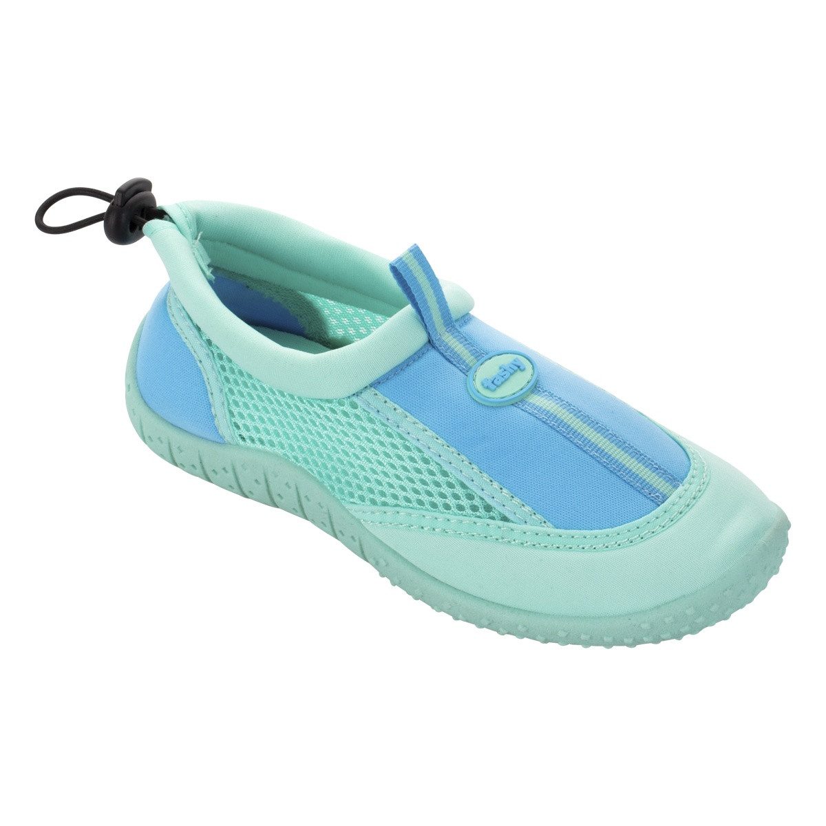 Fashy Aqua-Schuh Guamo Aquaschuh