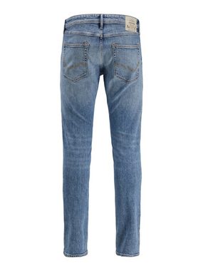 Jack & Jones 5-Pocket-Jeans