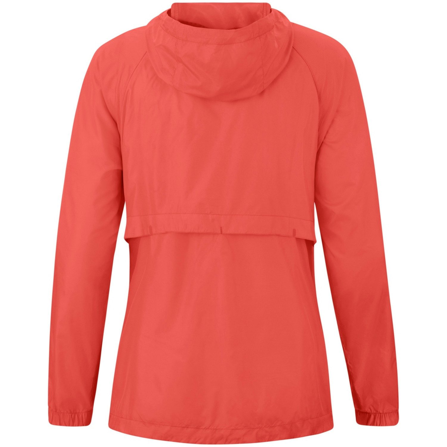 Jako Laufjacke Jako Damen Lightweightjacke Flow günstig online kaufen