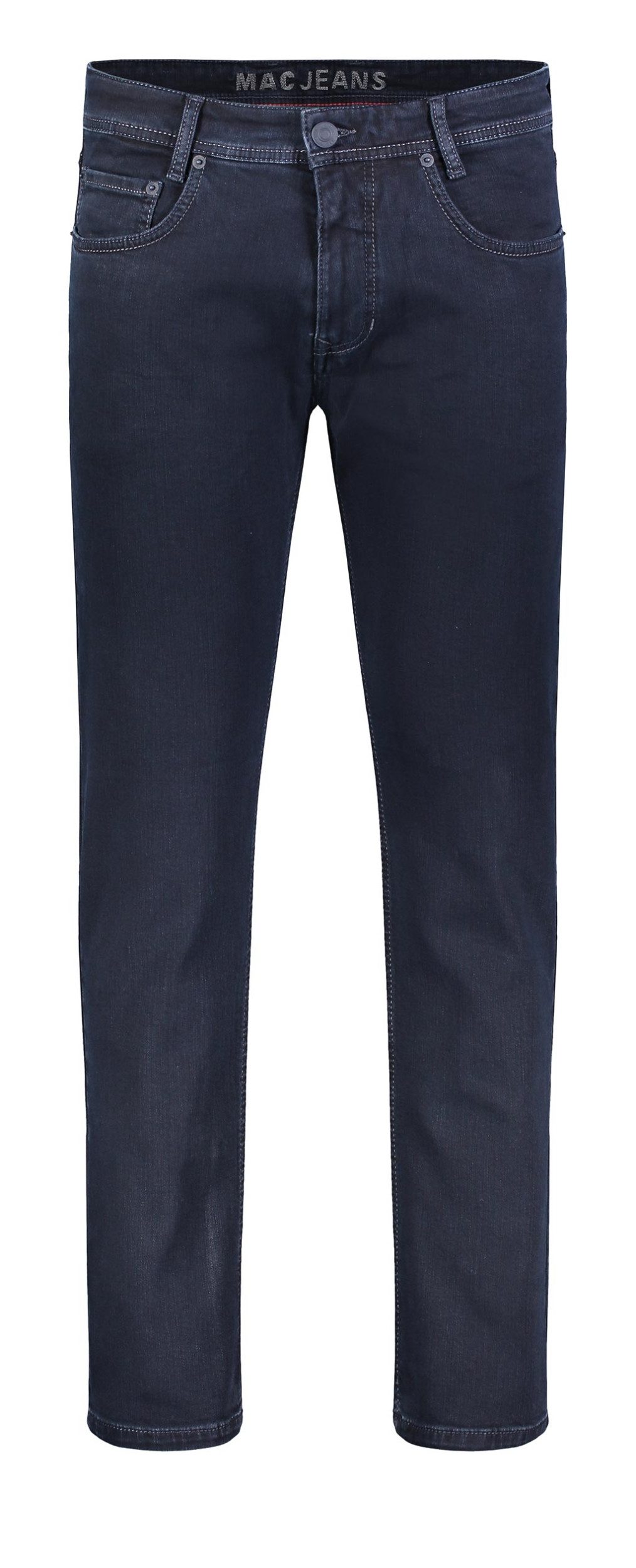 Bequeme Jeans Arne