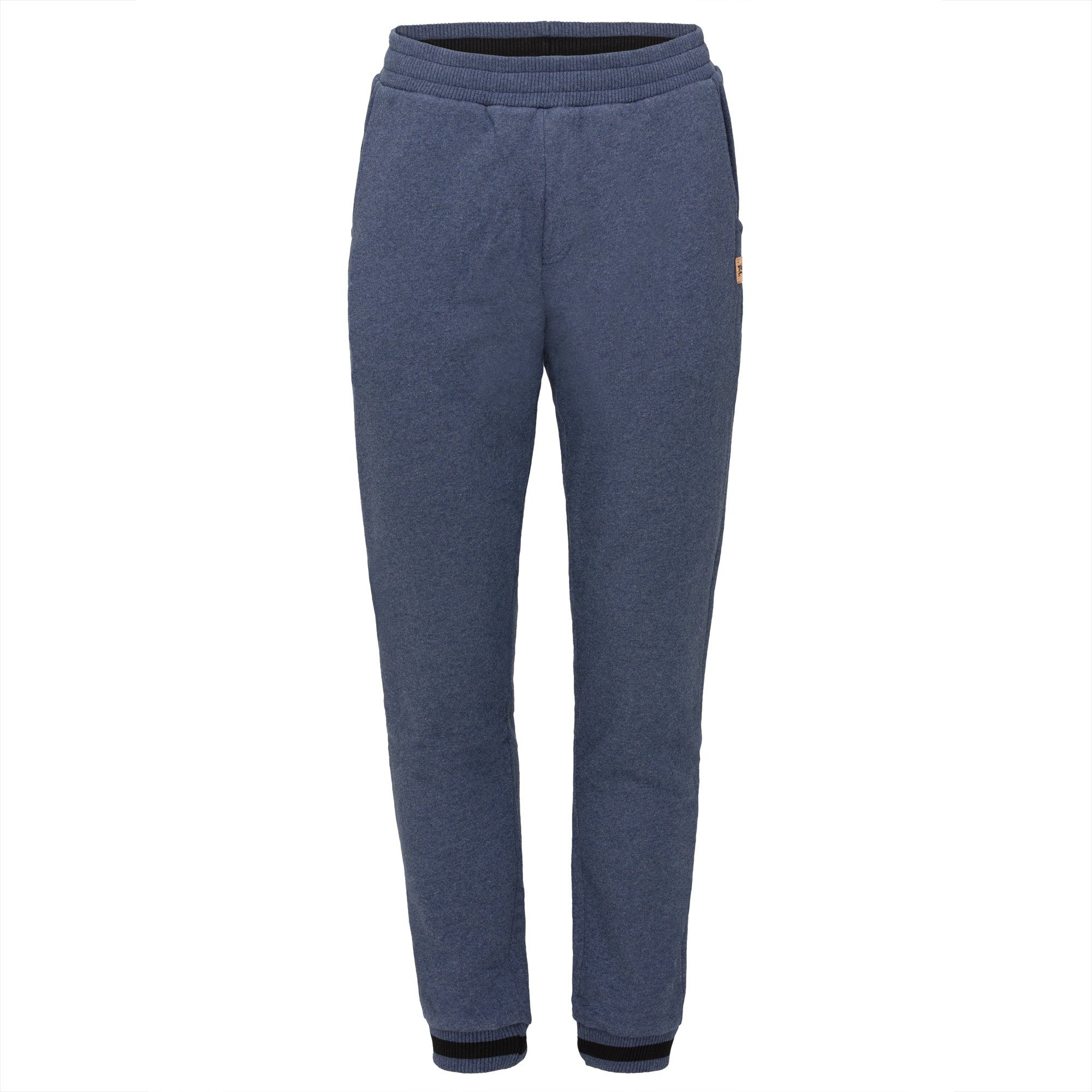 TAO Jogginghose Freizeithose COSMO (1-tlg)