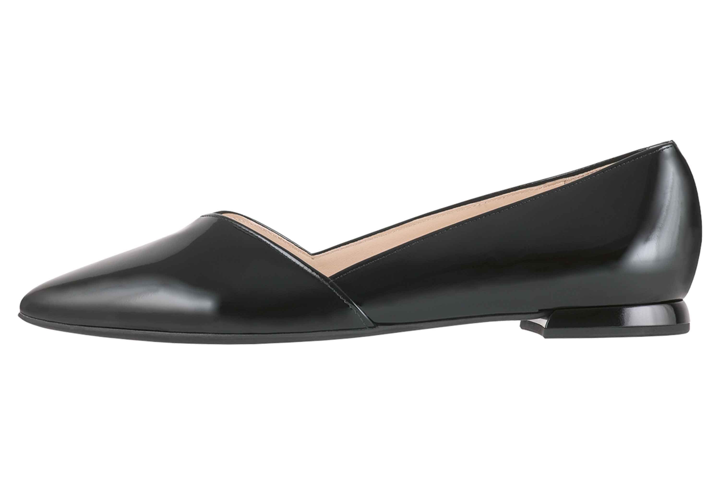 Högl [D2C]0-170004-0100 Ballerina