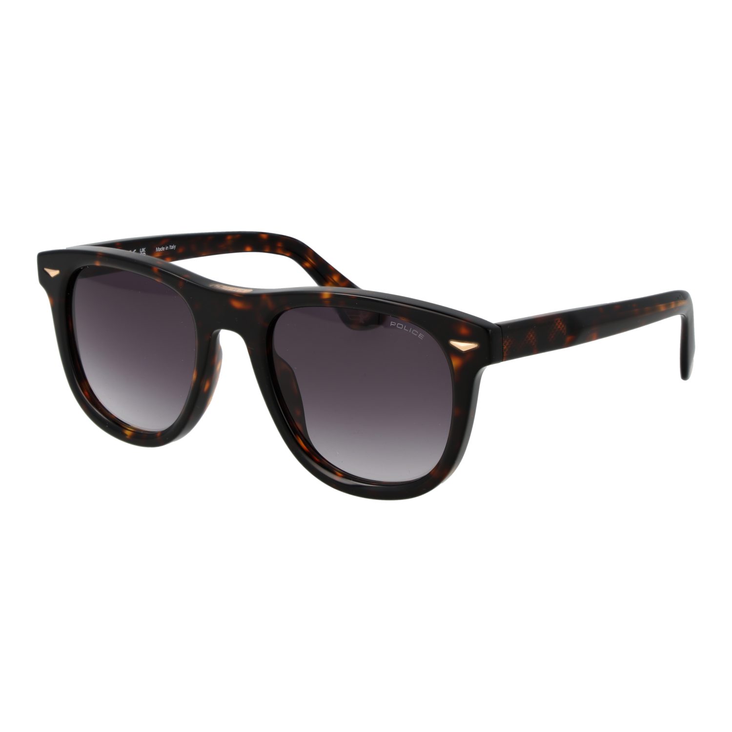 Police Sonnenbrille SPLL87V526E4V