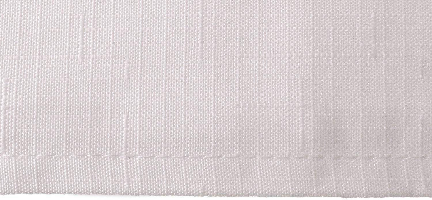 Delindo Lifestyle Tischläufer WIEN, Fleckabweisend, pflegeleicht, 180 g/m² – Bild 2 von 5