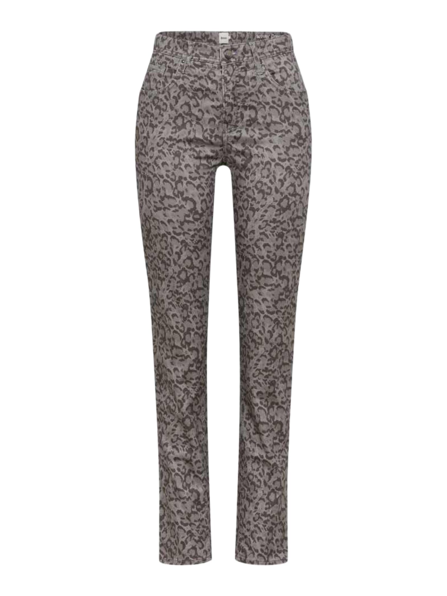 Brax Stretch-Hose