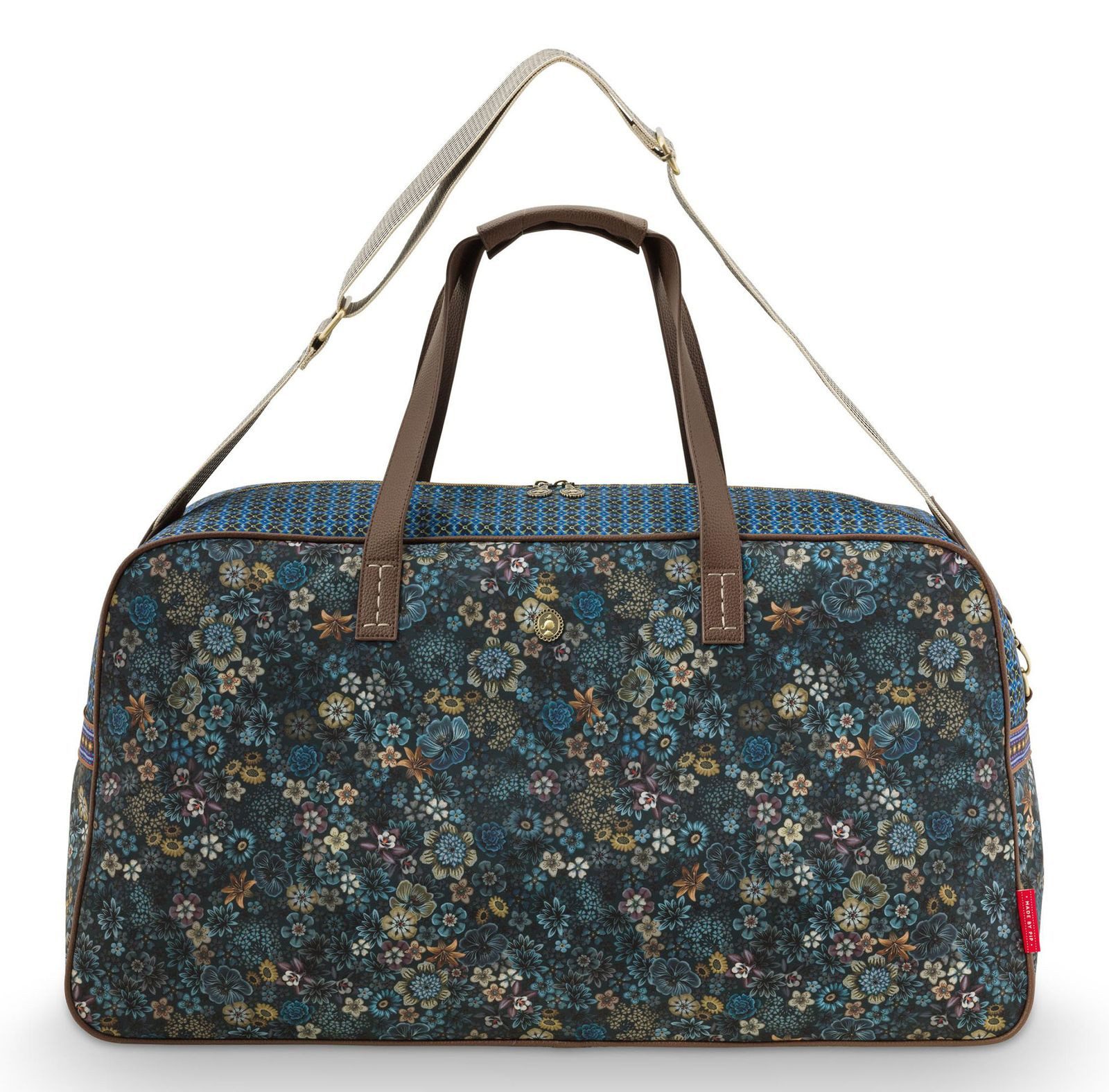 PiP Studio Reisetasche Tovy günstig online kaufen