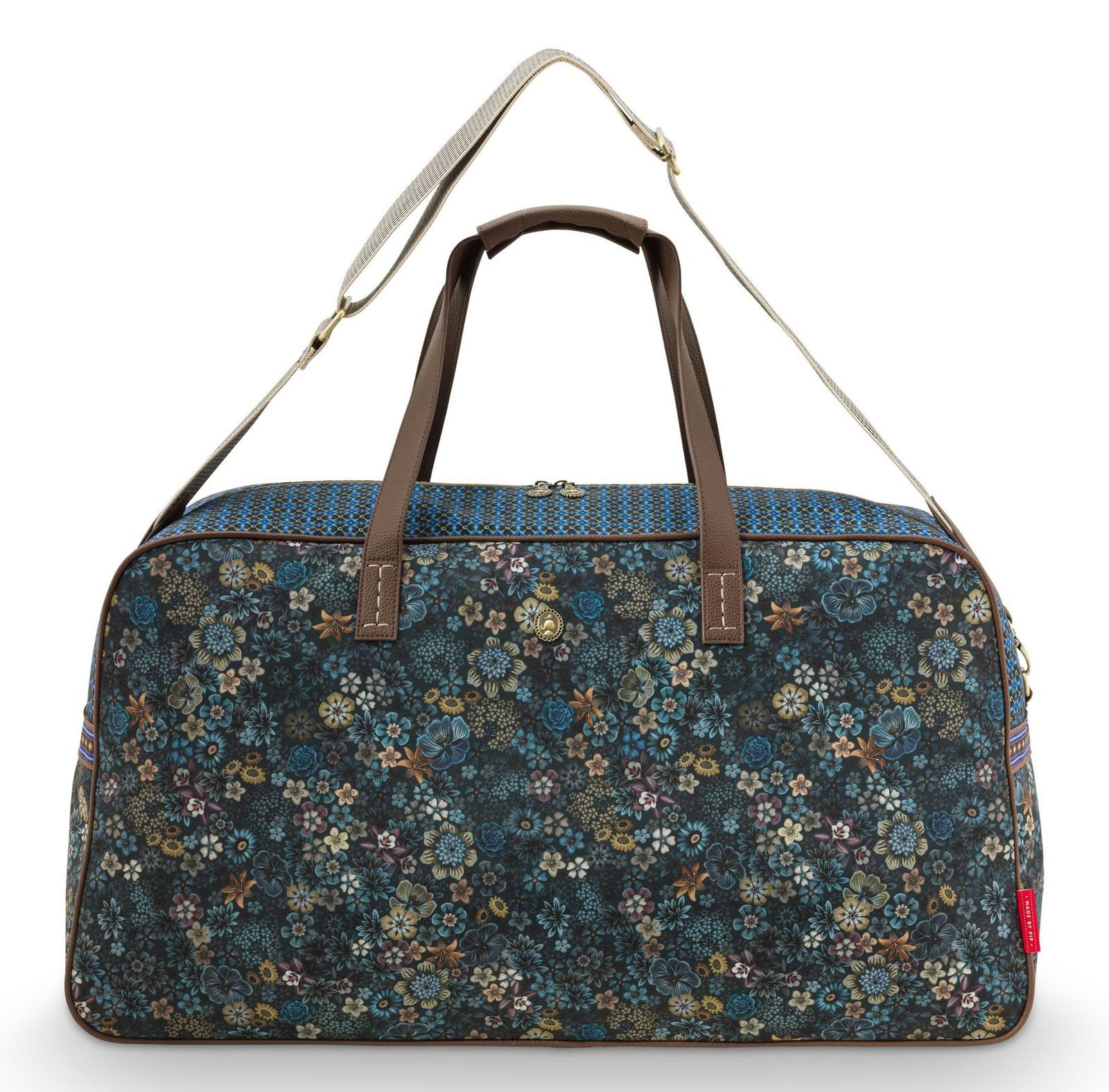 PiP Studio Reisetasche Tovy