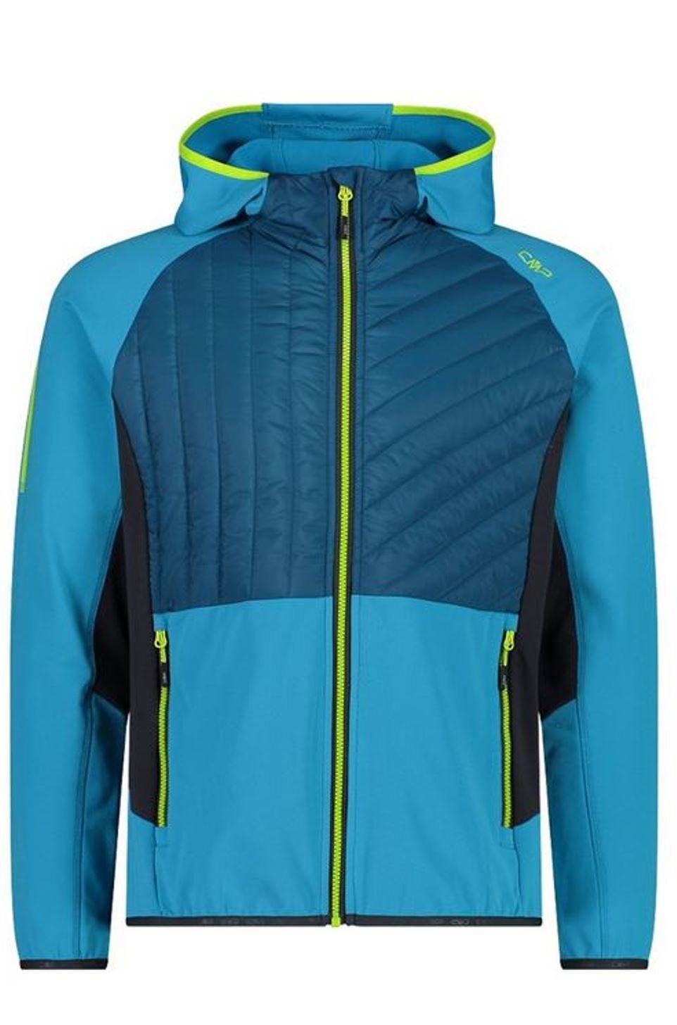 CMP Sommerjacke