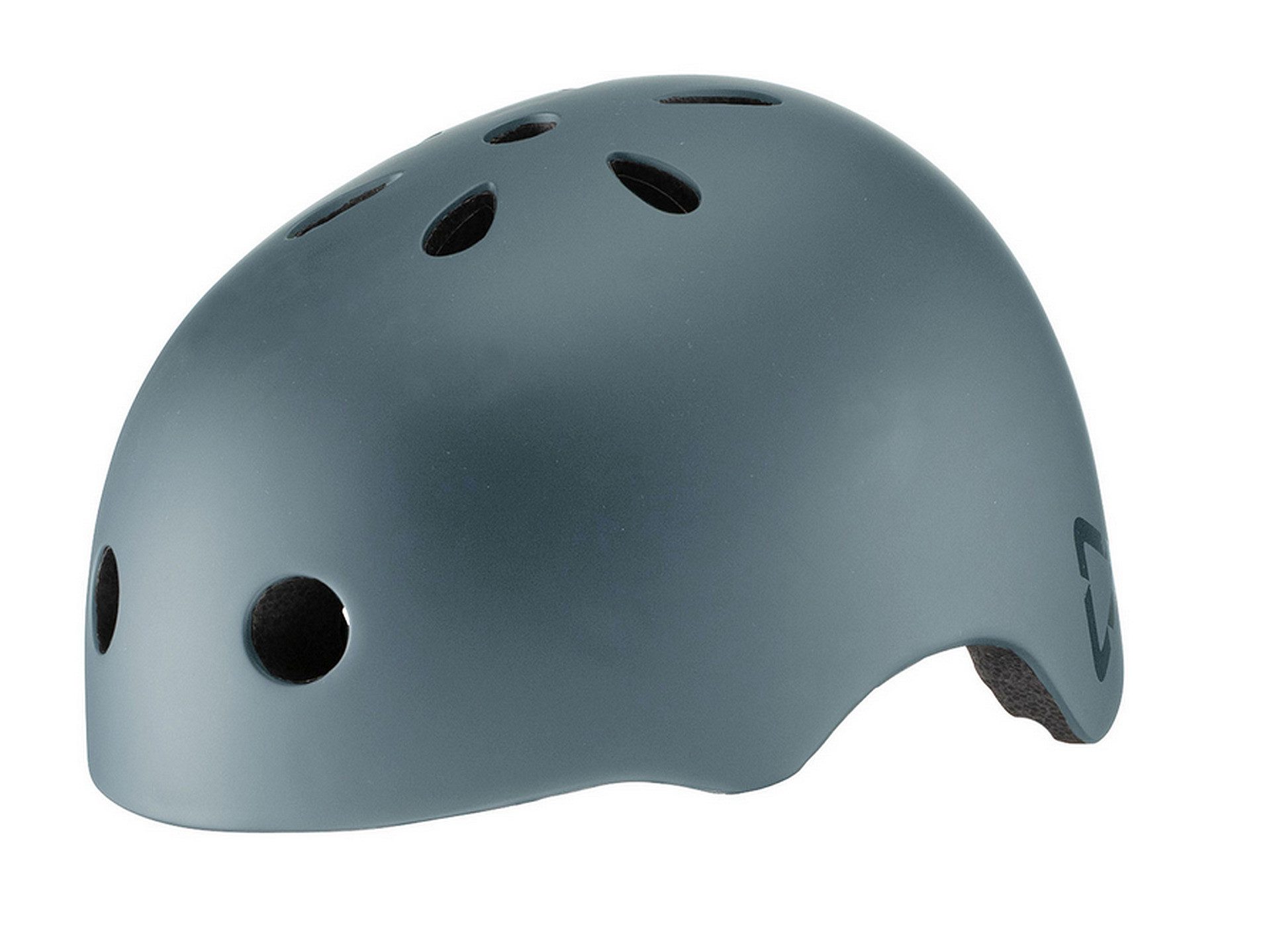 Leatt Fahrradhelm, City - Fahrradhelm URBAN 1.0