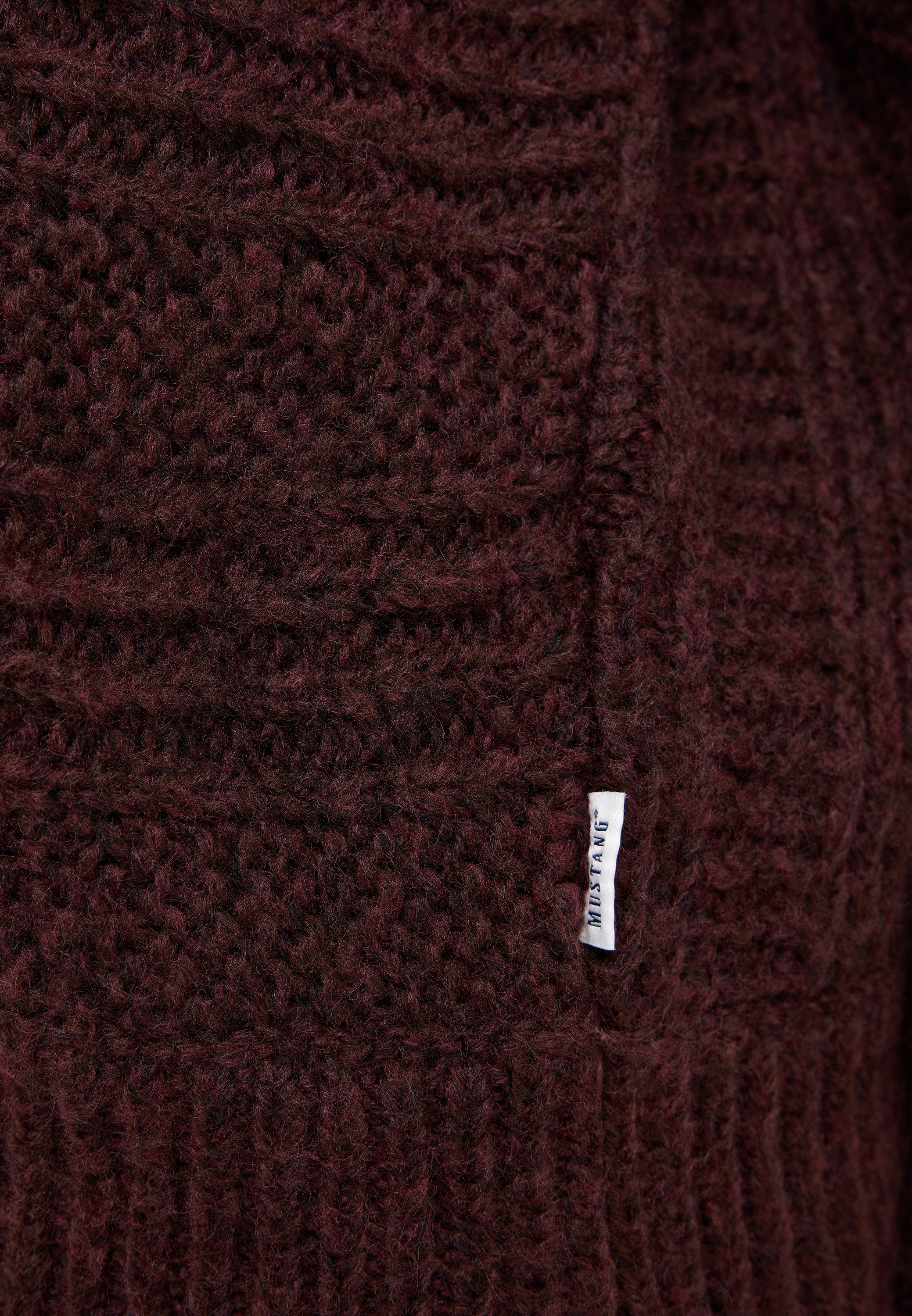 Sweater Damen Style Rosie