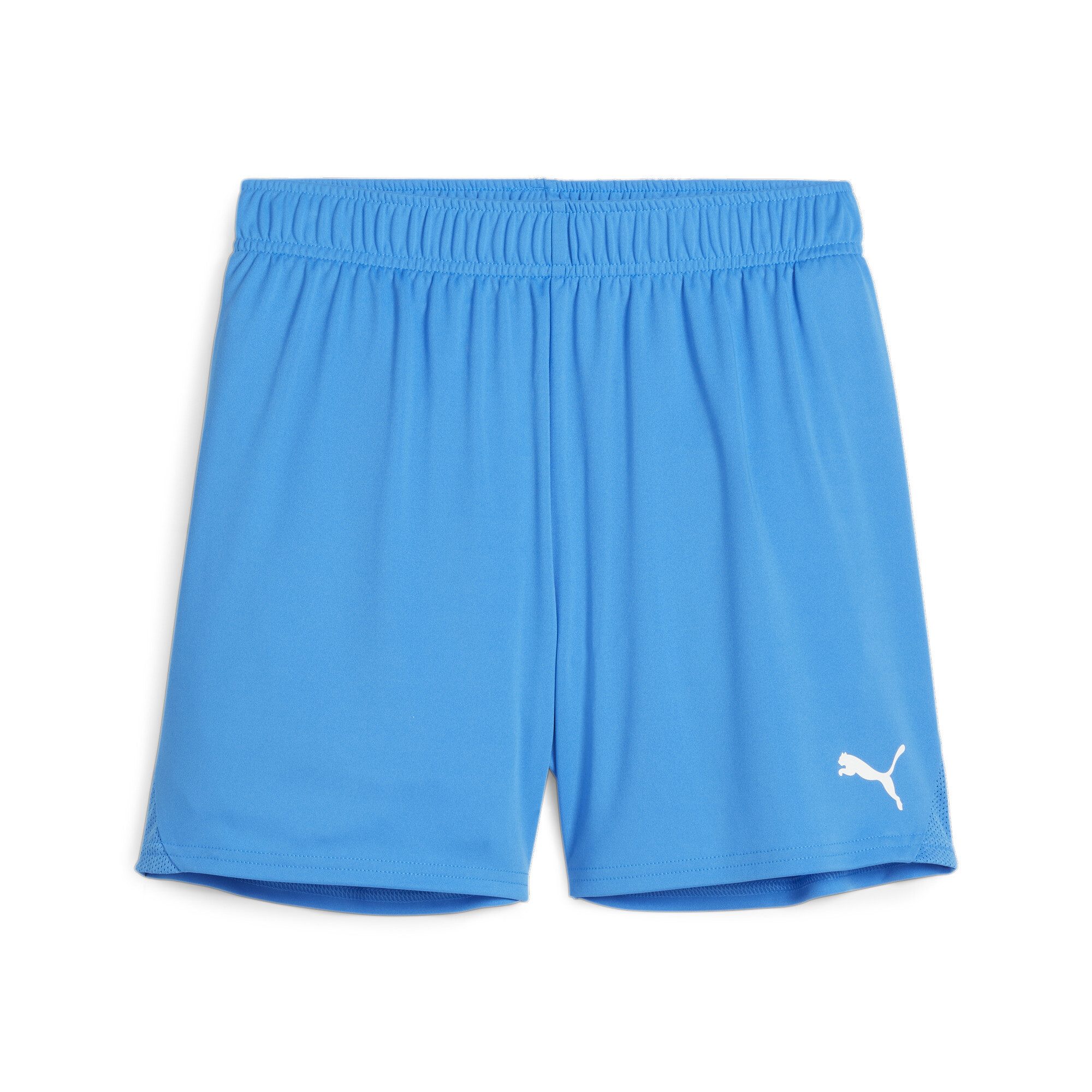 PUMA Trainingsshorts TEAMGOAL SHORTS WMNS günstig online kaufen