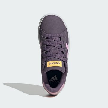 adidas Sportswear GRAND COURT 2.0 KIDS SCHUH Sneaker