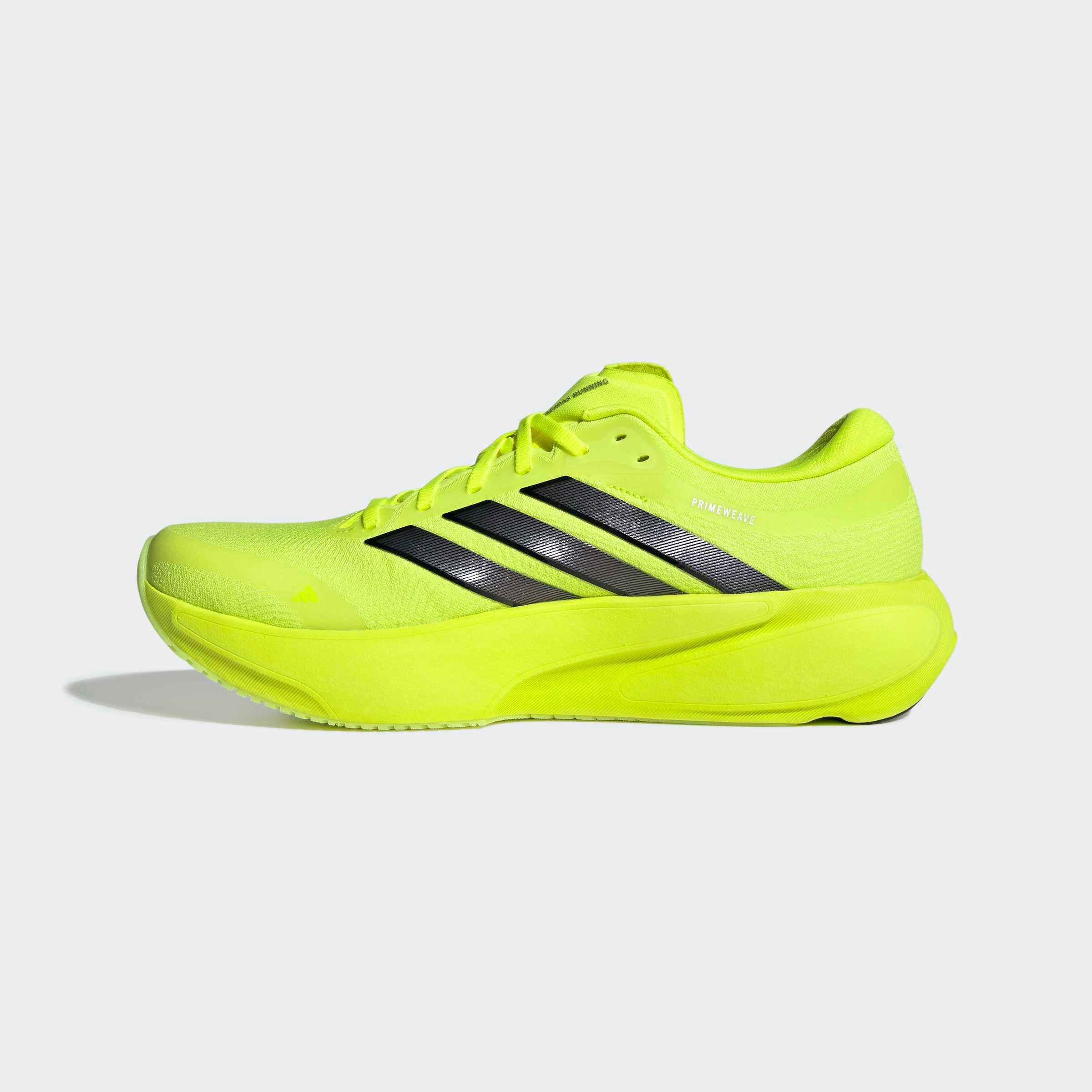 adidas Performance SUPERNOVA RISE 3 Laufschuh für mehr Komfort