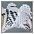 H.I.S Socken Damen Herren Ringel und uni Socken (Packung, 8-Paar, Gr. 35-38 bis 43-46) geringelt und unifarben – Bild 4 von 4