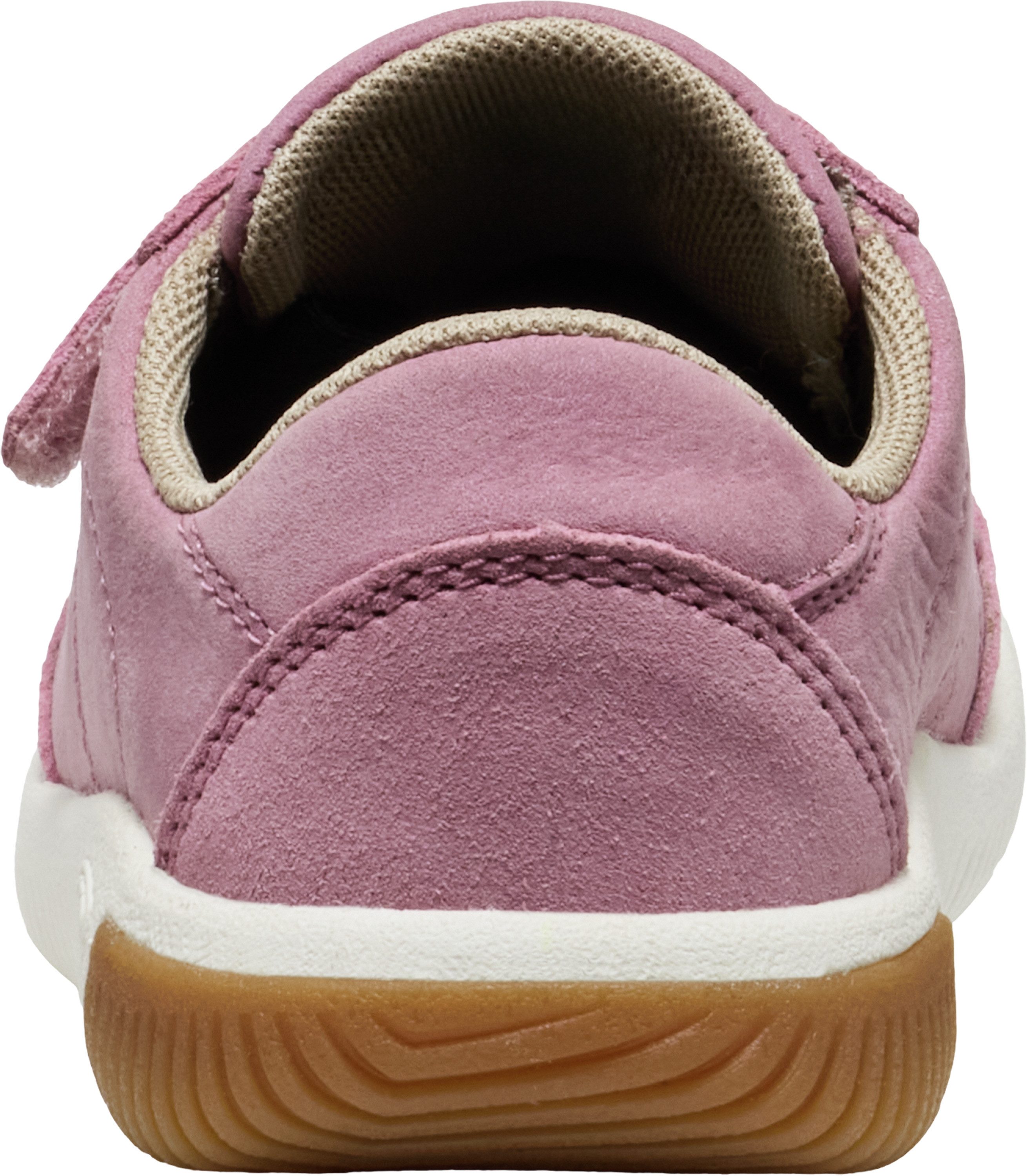 Keen KNX T-TOE DS Barfußschuh (für Kinder) mit Gummilaufsohle – Bild 5 von 5