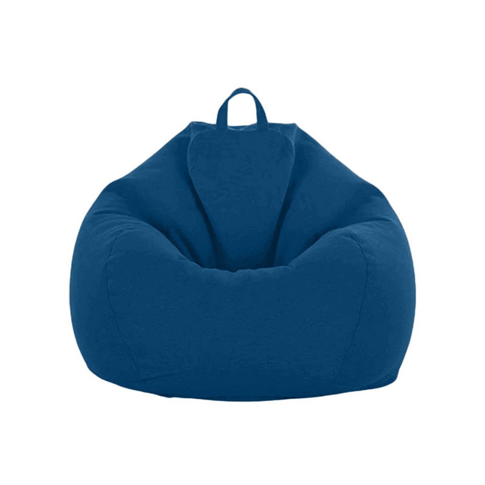 Coonoor Sitzsack Sitzsackstuhl für Kinder und günstig online kaufen