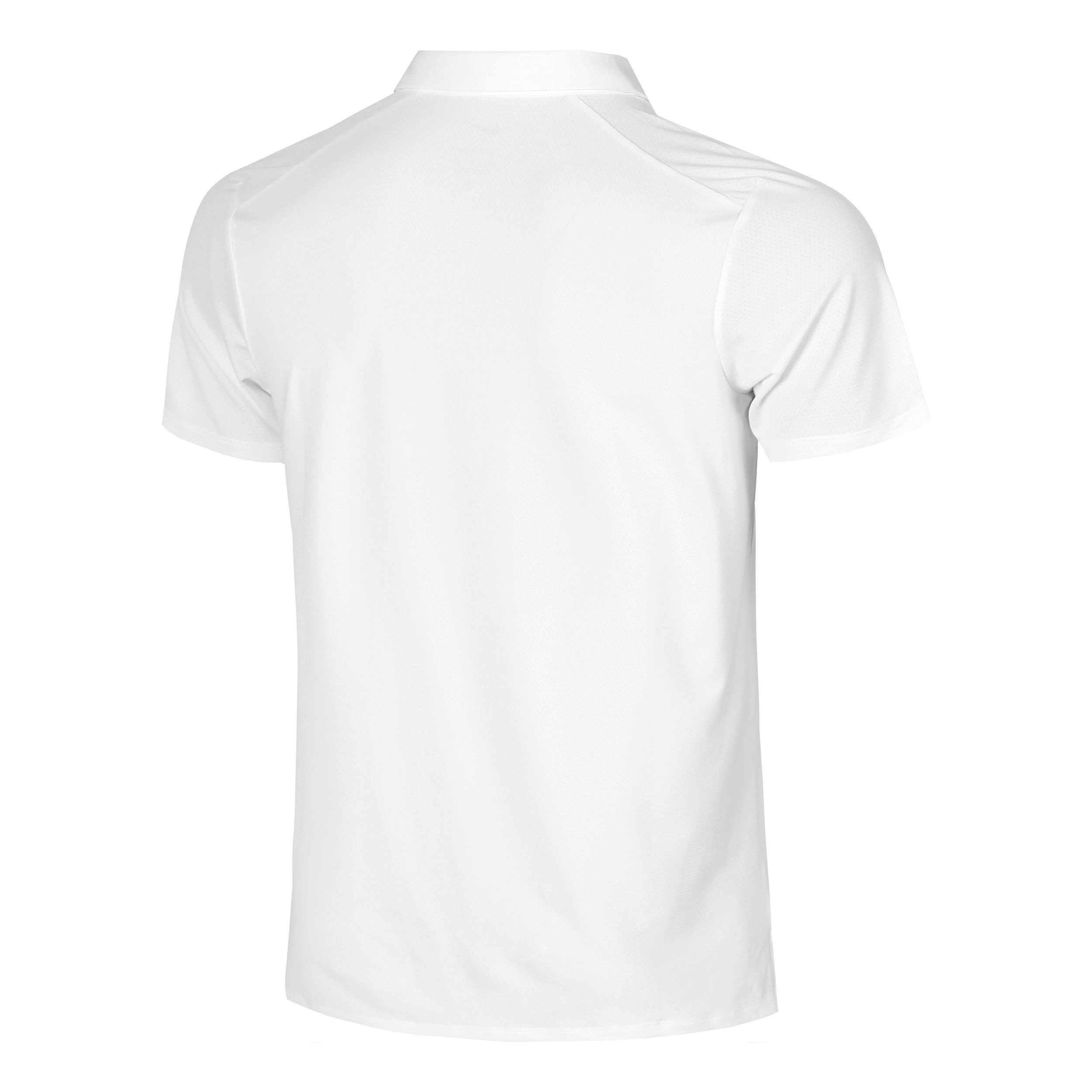 Nike Poloshirt Court Dri-FIT Advantage