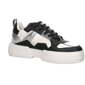 Buffalo RSE V2 Sneaker Freizeit Sport Schuhe Schnürschuh Synthetikkombination