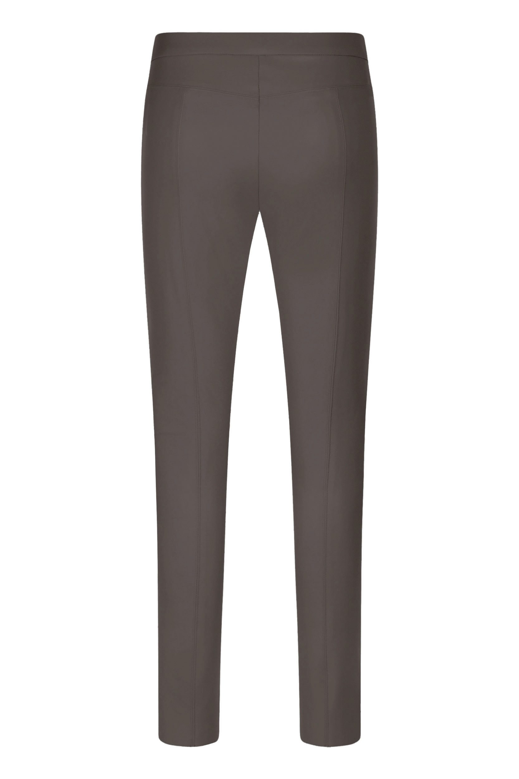 Raffaello Rossi Schlupfhose Resa Nappa Leather günstig online kaufen