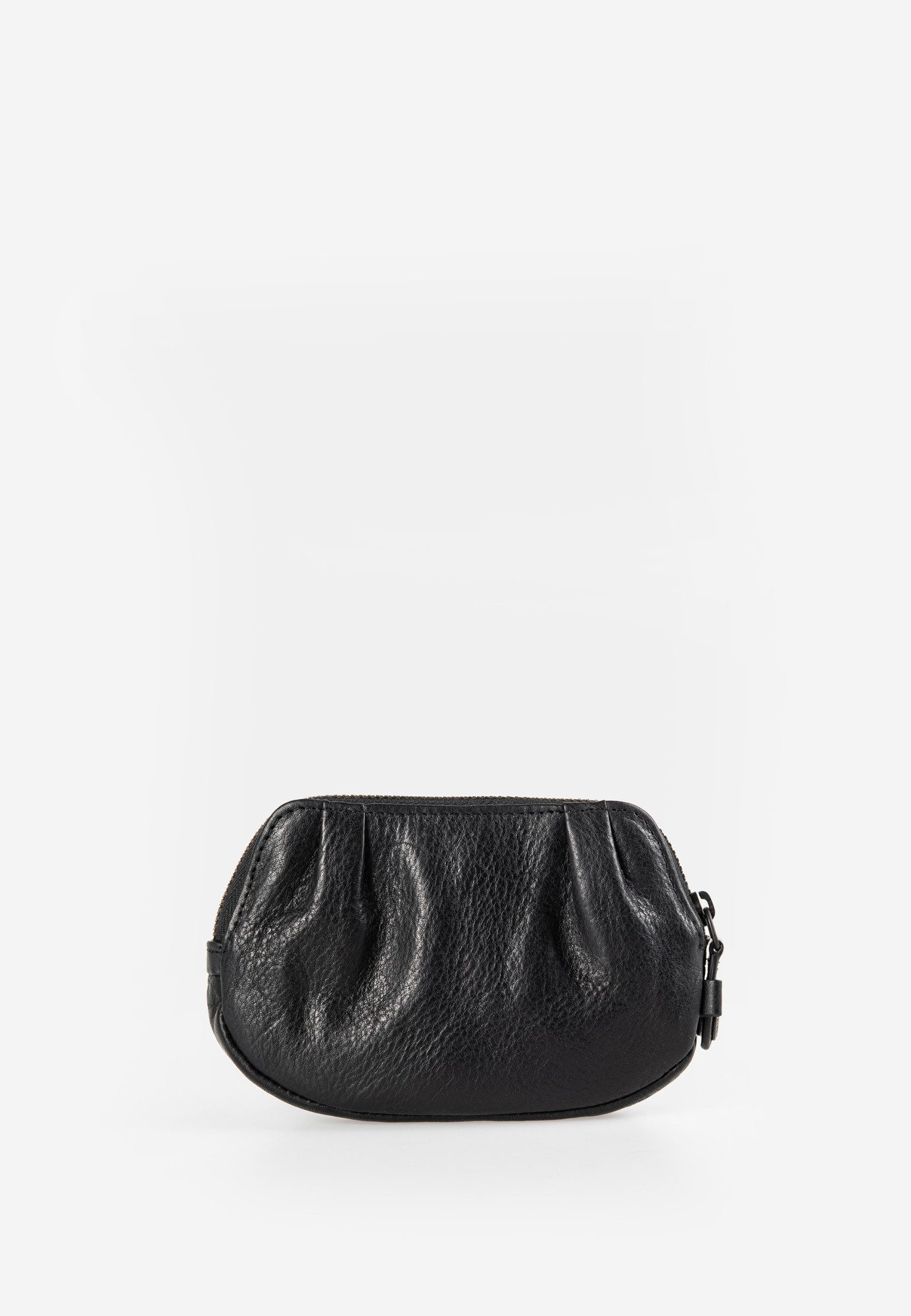 aunts & uncles Geldbörse Börse Jacy günstig online kaufen