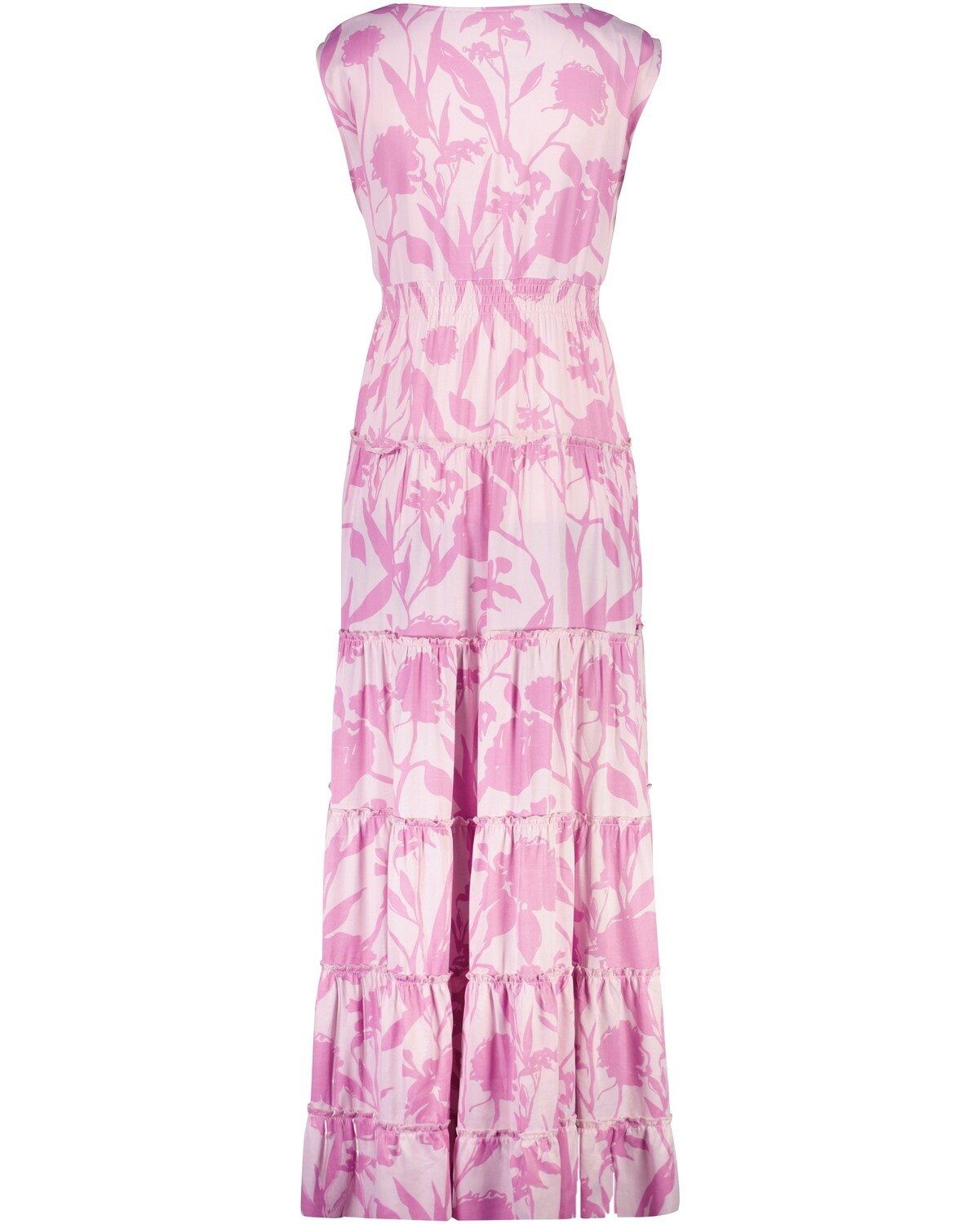 Better Rich Maxikleid Maxikleid günstig online kaufen
