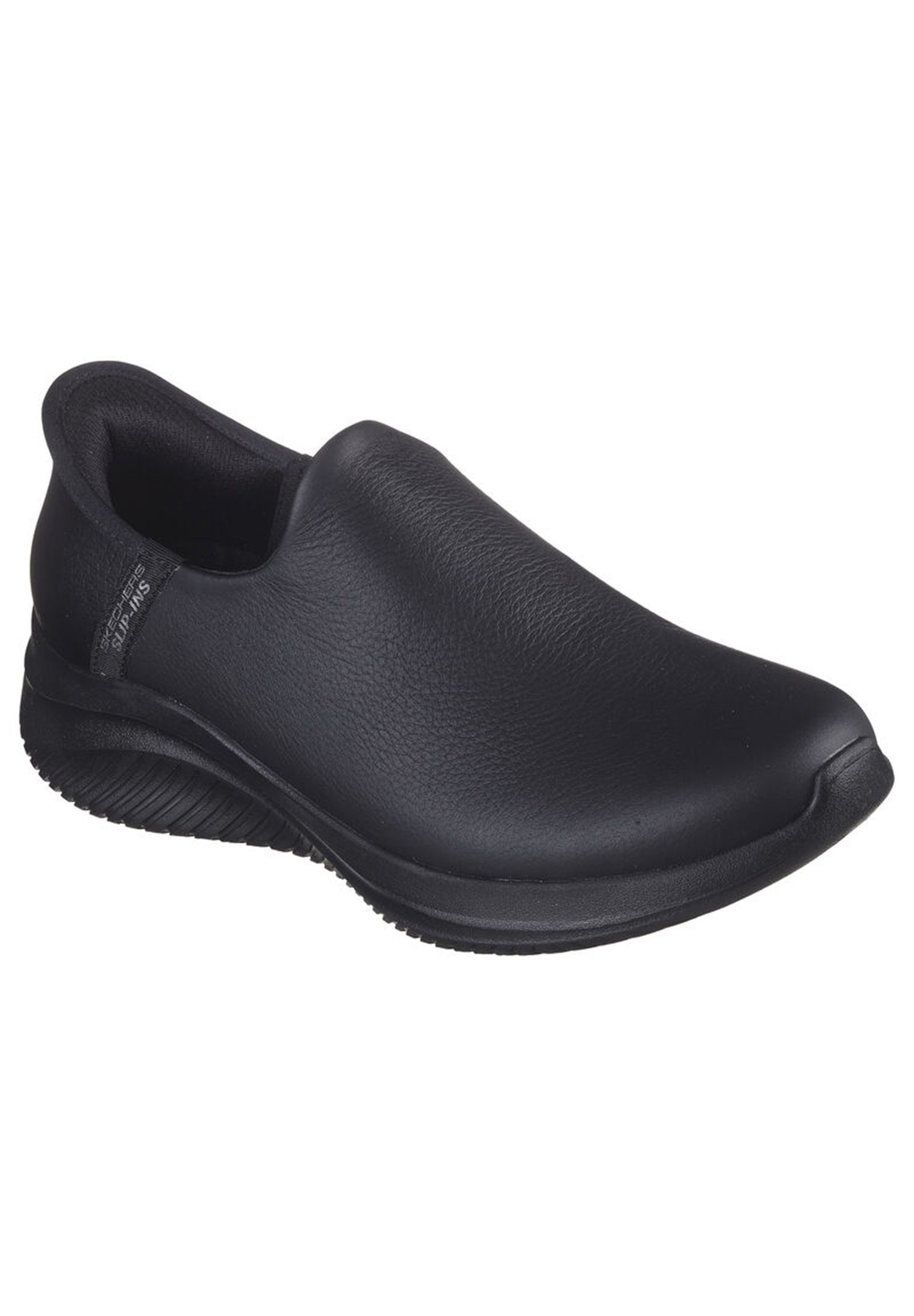 Slip ins Ultra Flex 3.0 All Smooth Sneaker
