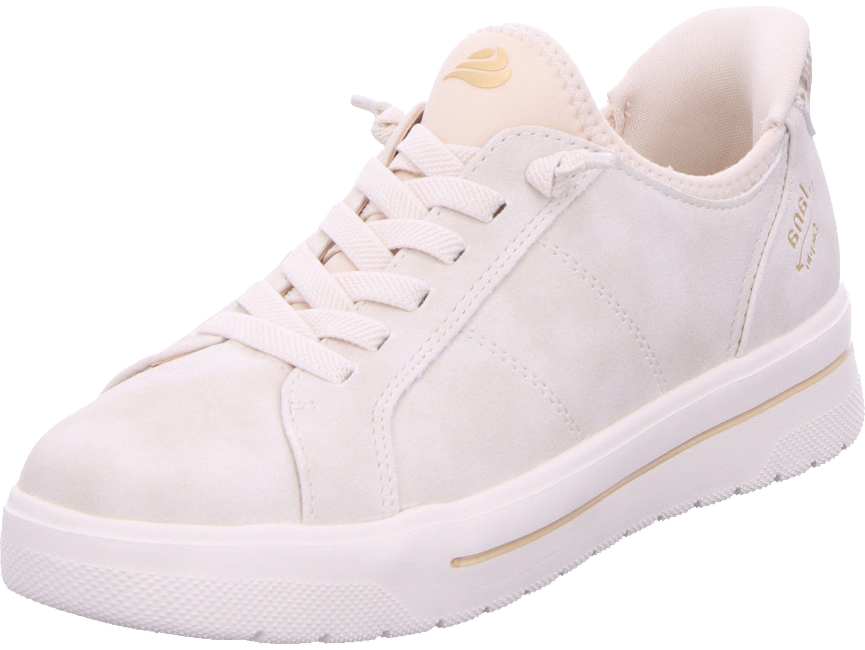 Jana Slip-On Sneaker STEP-IN by Jana