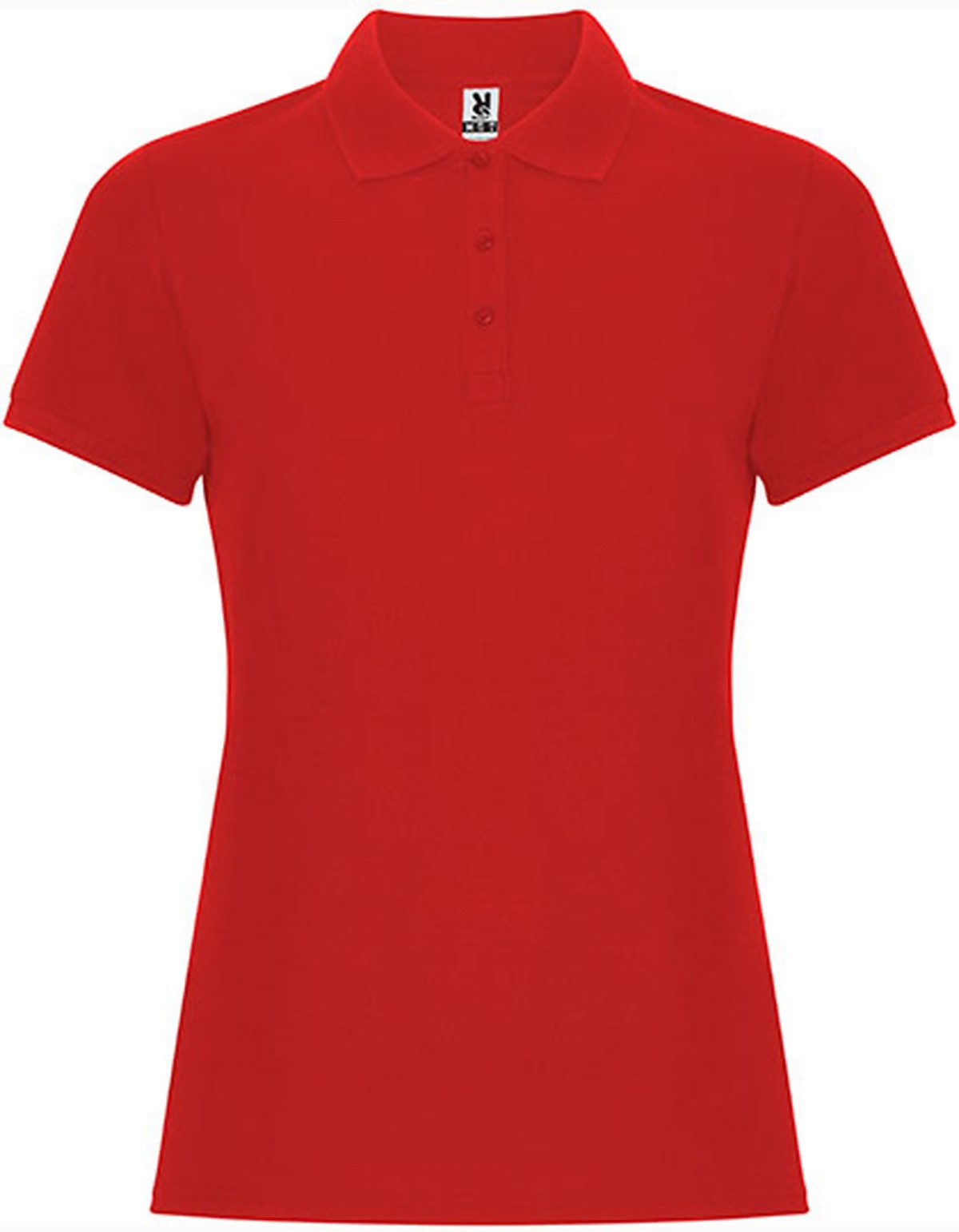 Roly Poloshirt Women´s Pegaso Premium Poloshirt günstig online kaufen