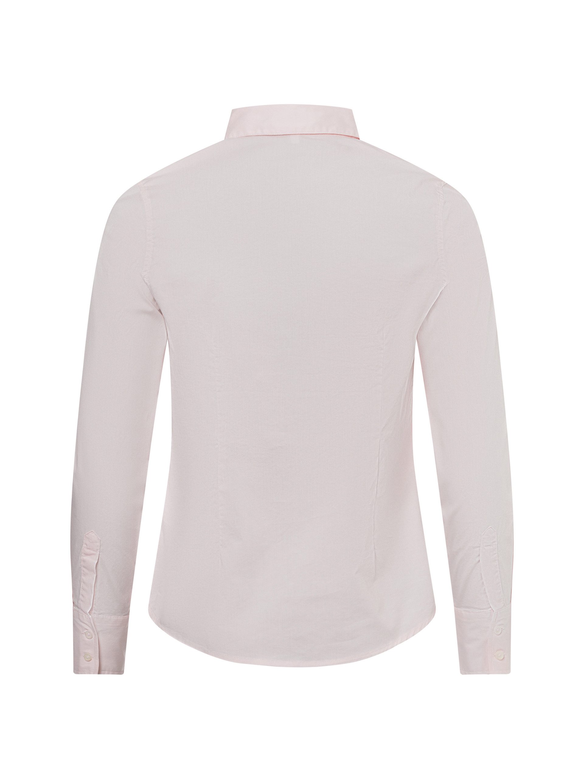 Marie Lund Hemdbluse günstig online kaufen