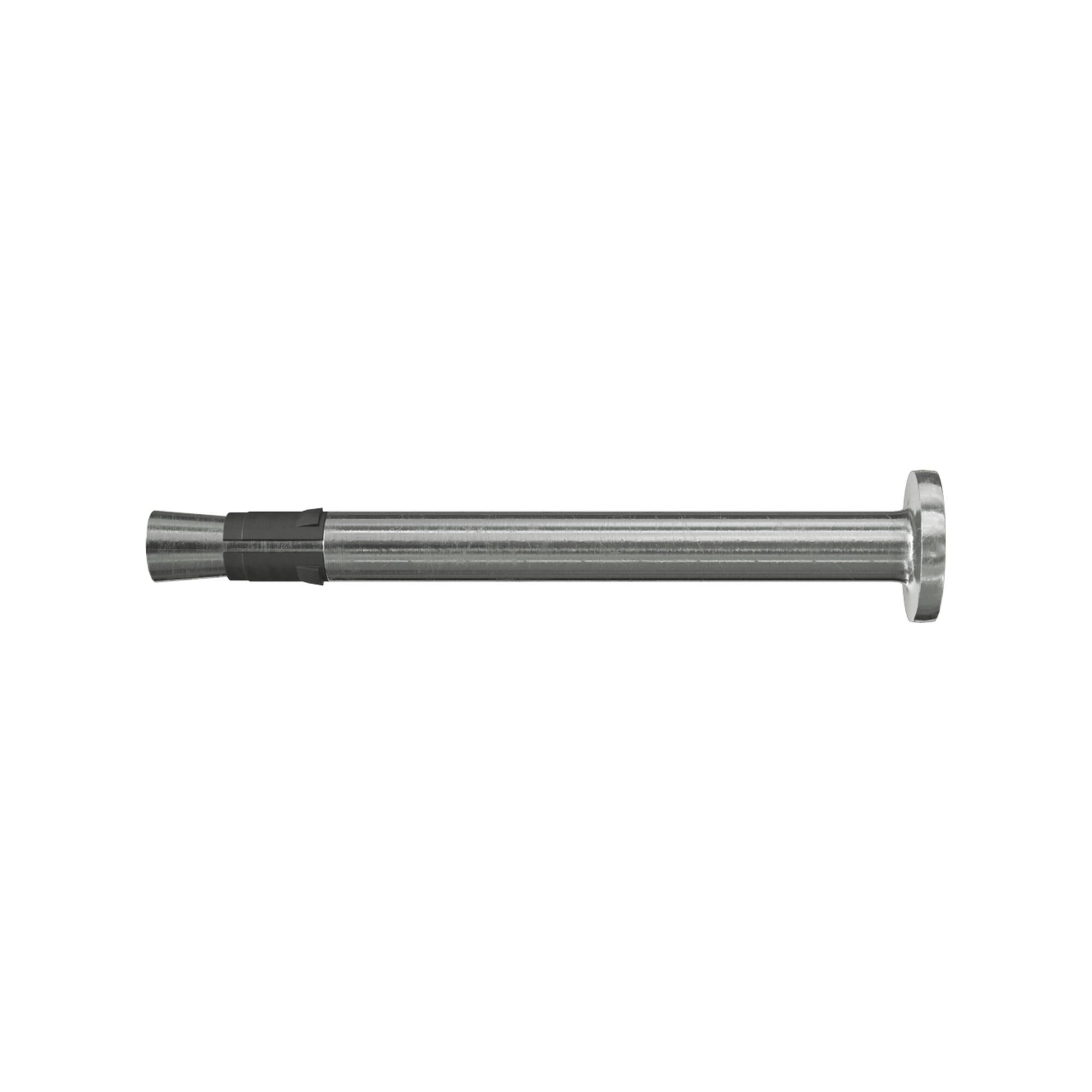 fischer Montageanker fischer Nagelanker FNA II 6x30/50 C 50 Stk
