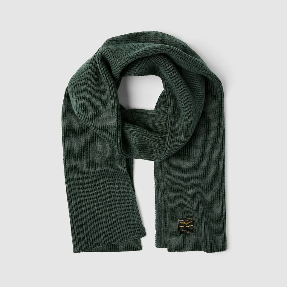 PME LEGEND Strickschal - Strickschal zu günstig online kaufen