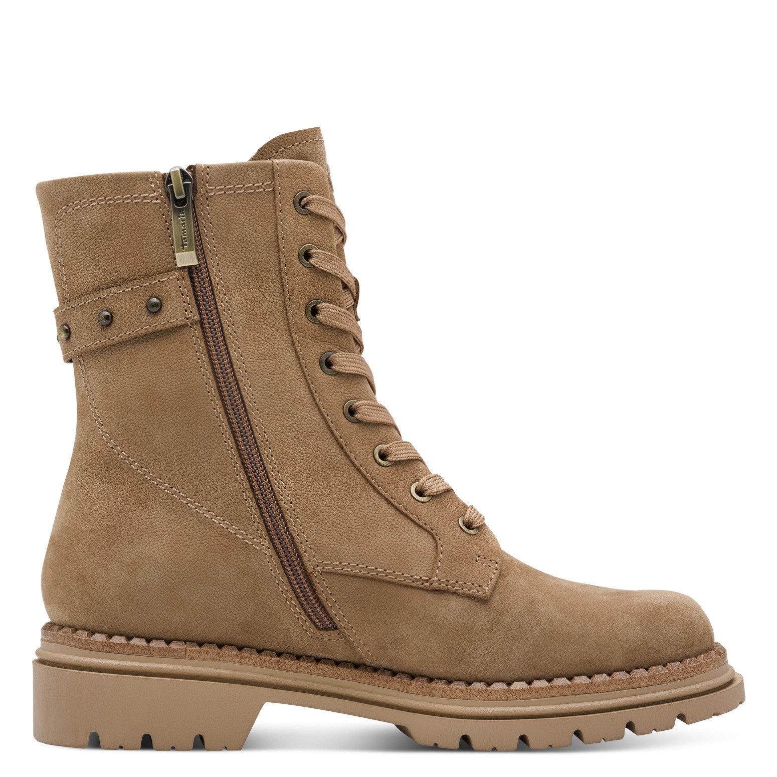 Tamaris Stiefelette Stiefelette günstig online kaufen