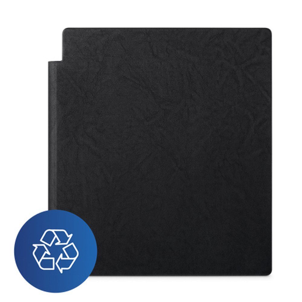 Kobo Handyhülle Sleepcover Elipsa 2E schwarz