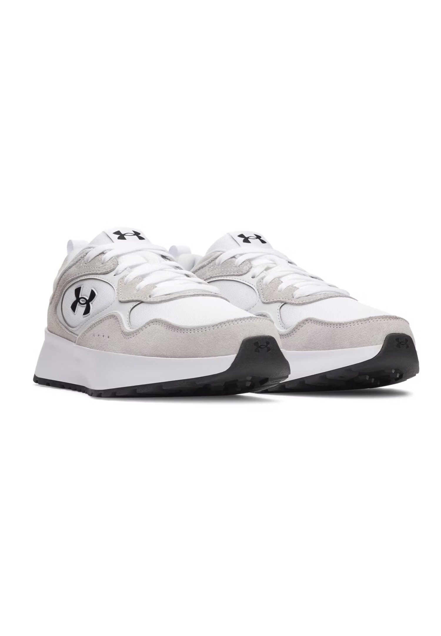 UA Mirage Sport Sneaker