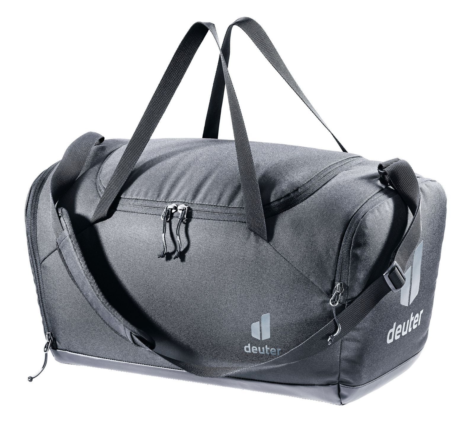 deuter Sporttasche Hopper